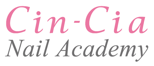 Cin-Cia Nail Academy