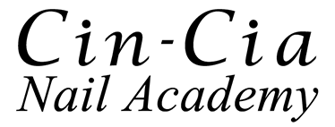 東京のネイルスクール Cin-Cia Academy（シンシアアカデミー）