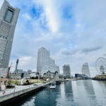 <span class="title">【2026年最新】横浜の安いネイルスクールを厳選比較！学費の相場や失敗しない選び方のポイント6つを紹介</span>