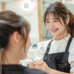 <span class="title">【2026年2月最新】新宿でおすすめのネイルスクール7校｜料金・取得資格・口コミで徹底比較</span>