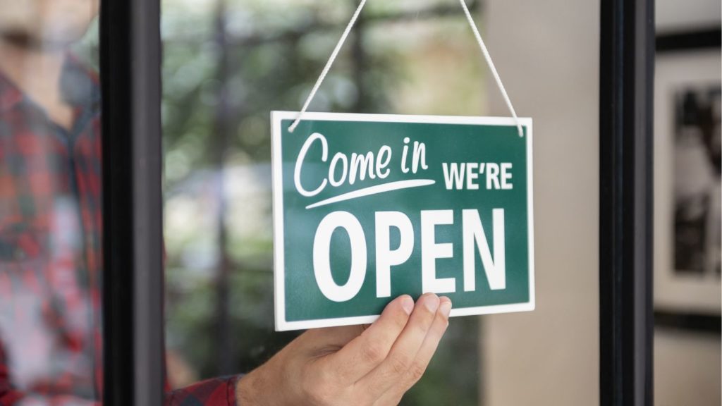 料金表はどうやって作るの?内訳と施術メニューの料金相場