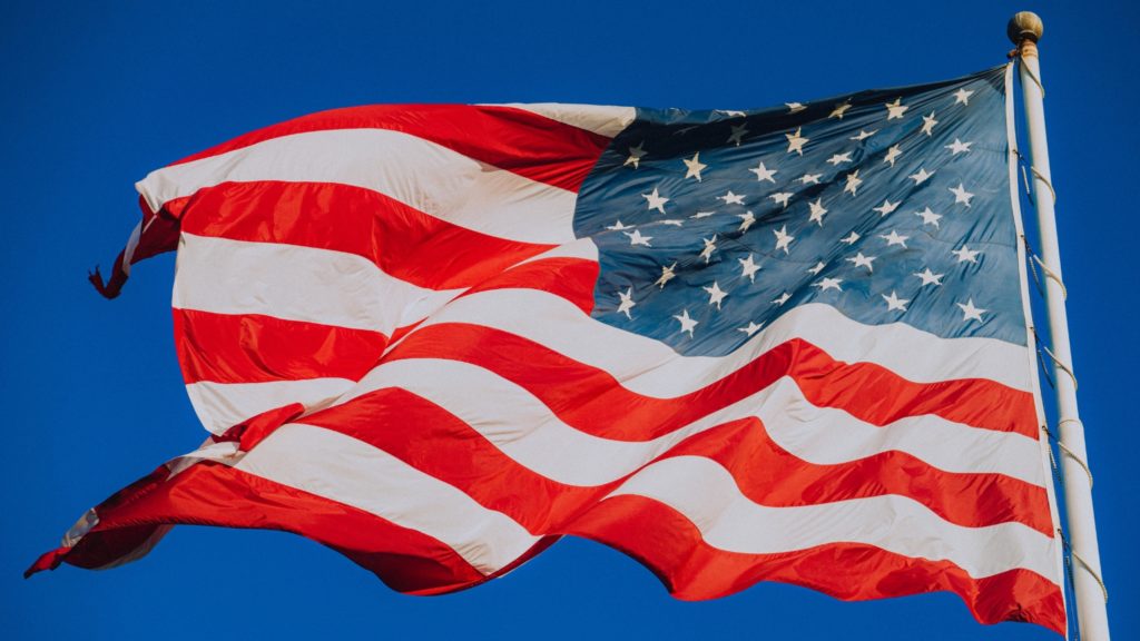 アメリカのネイルライセンス