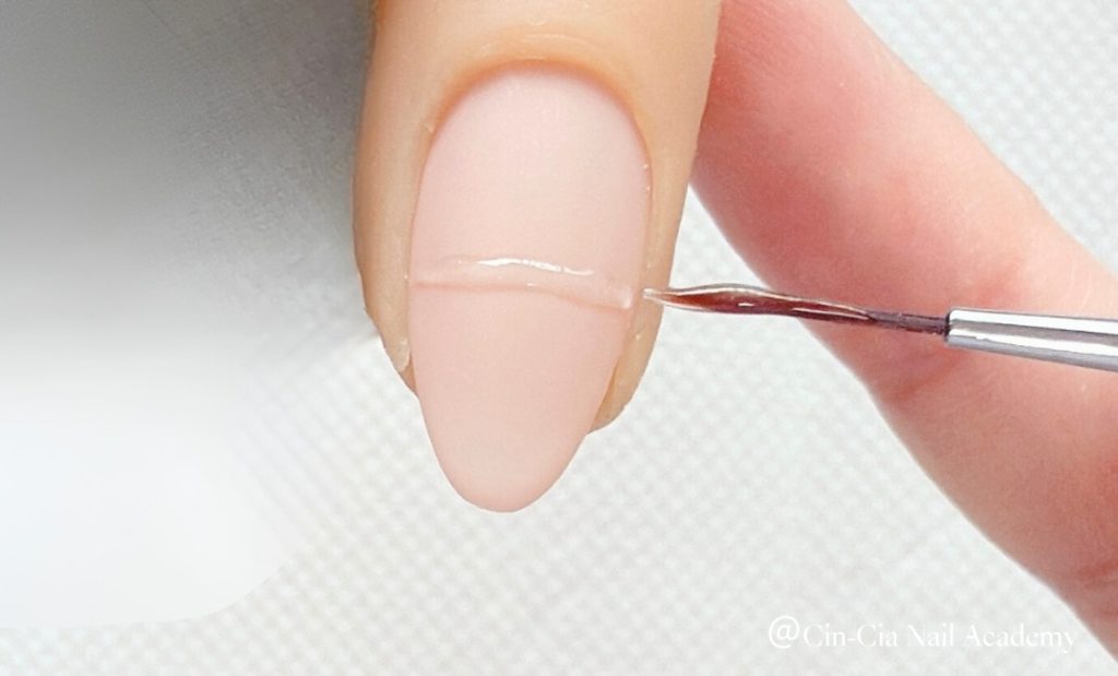 ビジューアート