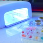 <span class="title">ジェルネイルライトおすすめランキング10選！失敗しない選び方とLED/UVの違い</span>